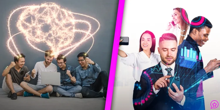 What is iZoneMedia360.com : An In-Depth Detail Of Digital Hub Of Tech & Business