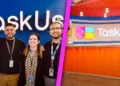 What Is TimeWarp TaskUs? Inside TaskUs’s Workforce Management System