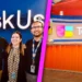 What Is TimeWarp TaskUs? Inside TaskUs’s Workforce Management System
