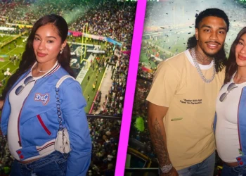 Lala Baptiste Age and Biography: Everything About the Social Media Star