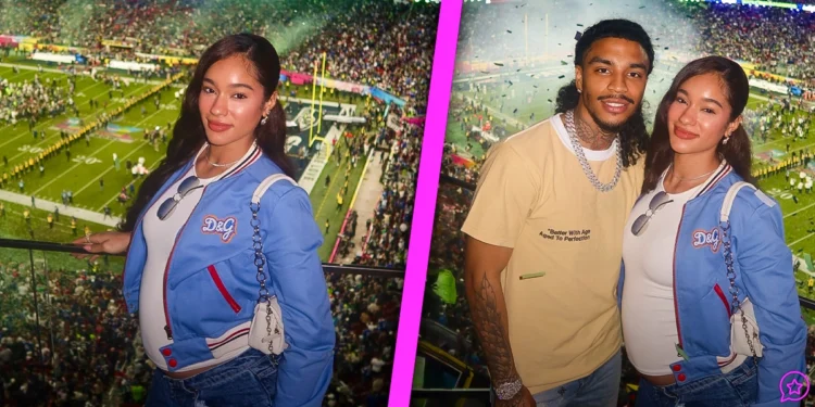 Lala Baptiste Age and Biography: Everything About the Social Media Star