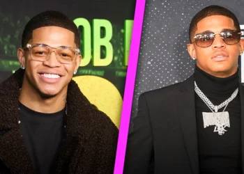 YK Osiris Net Worth 2026: Age, Music Career, and Personal Life