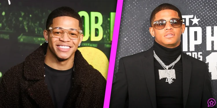 YK Osiris Net Worth 2026: Age, Music Career, and Personal Life