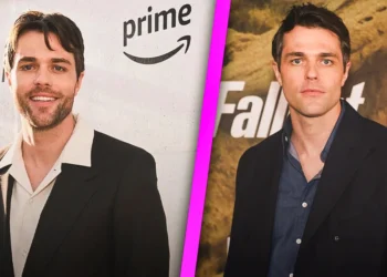 Dave Register Height Explained: Everything You Need to Know