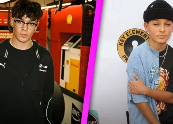 Trey Makai Age: How Old Is the TikTok Star in 2026?