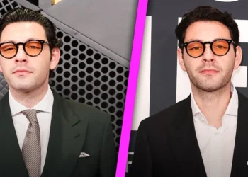 All About Elliott Grainage Net Worth In 2026 