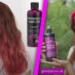 Darhergao Hair Dye: A Modern Way to Color Your Hair at Home