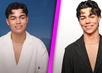 How Tall Is Malachi Barton? Complete Bio, Height & Net Worth Guide