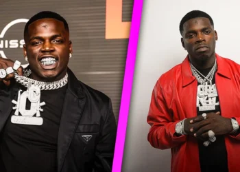 Big Boogie Net Worth: A Look at His Career, Money, and Rise in Hip-Hop