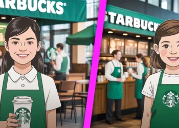 What Is Starbucks Partner Hours and How Does It Work?