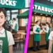 What Is Starbucks Partner Hours and How Does It Work?