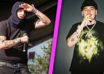 Yeat Net Worth and Life Story: From Irvine to Global Rap Fame