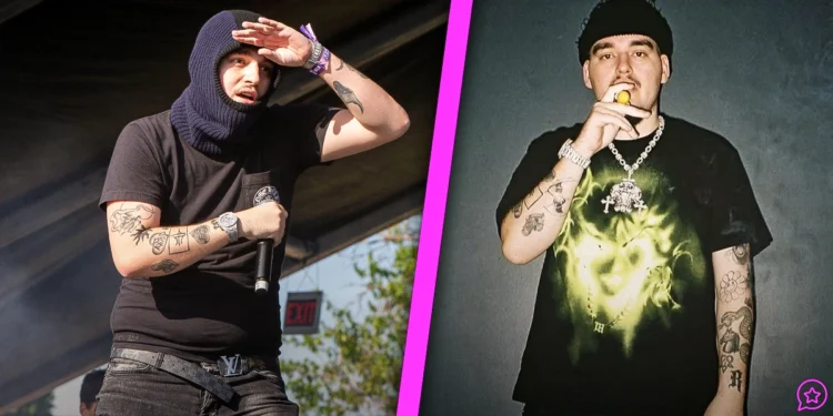 Yeat Net Worth and Life Story: From Irvine to Global Rap Fame