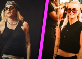 G Flip Net Worth 2026: Age, Height, Career, Family Background, and Personal Life