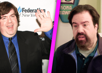 Dan Schneider Net Worth: How the Nickelodeon Creator Built His $40 Million Fortune