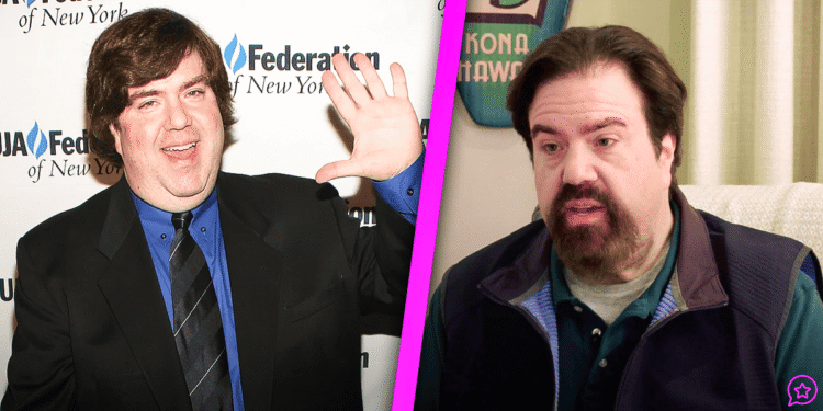 Dan Schneider Net Worth: How the Nickelodeon Creator Built His $40 Million Fortune