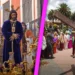 What is Semana Santa 2025: A Crazy Guide About the World’s Most Colourful Week