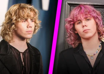 Kid Laroi Height and Biography: Age, Real Name, and More