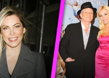 Crystal Hefner Net Worth, Age, Height & Life Story: What to Know in 2026