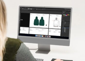 Top 10 Features Every Tech Pack Software Should Have