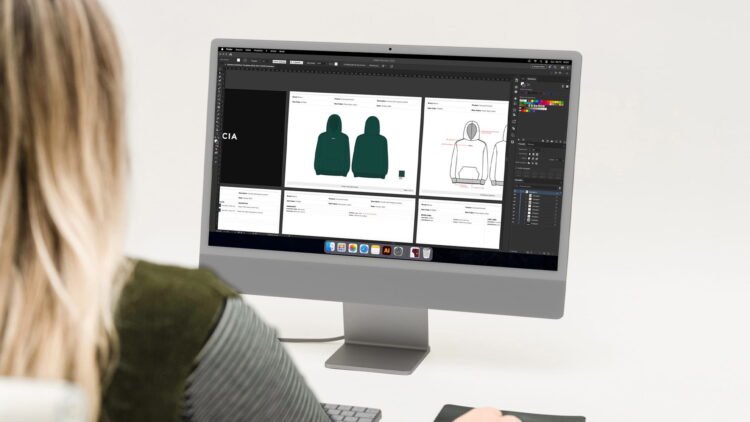 Top 10 Features Every Tech Pack Software Should Have
