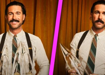 Riley Green Age: Everything to Know About the Country Music Star