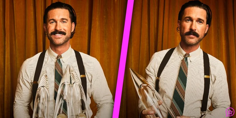 Riley Green Age: Everything to Know About the Country Music Star