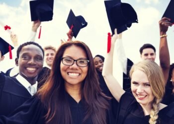 Graduate Visa Australia: Opportunities for International Graduates