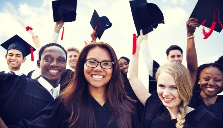 Graduate Visa Australia: Opportunities for International Graduates