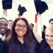 Graduate Visa Australia: Opportunities for International Graduates
