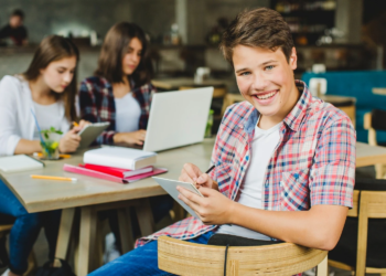 Master the IGCSE French Exam: A Comprehensive Guide to Academic Success