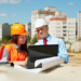 Streamlining Construction Operations Through Expert Financial Analysis Techniques