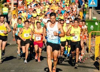 Supporting Participants at Breaking Point: What Great Crew Teams Do Differently