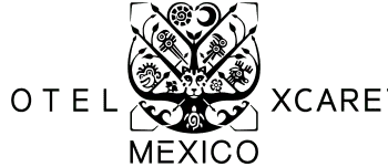 When a Vacation Finally Feels Like a Break With Hotel XCaret