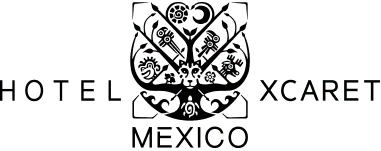 When a Vacation Finally Feels Like a Break With Hotel XCaret