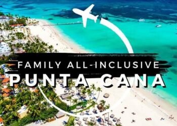 5 Punta Cana Travel Secrets You’ll Wish You Knew Earlier