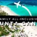 5 Punta Cana Travel Secrets You’ll Wish You Knew Earlier