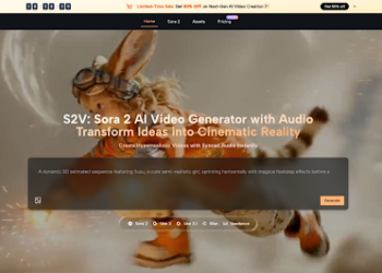 Turn Your Favorite Fiction Into a movie Trailer With Sora 2