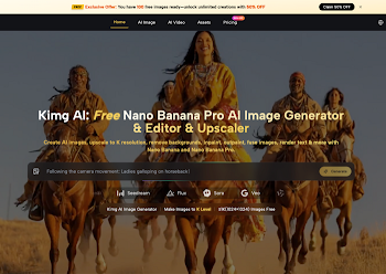 Mouth-Watering Menus: Elevating Food Photography with Kimg AI