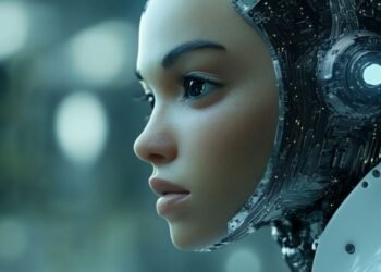 How AI Image Generation Helps Creators Produce Stunning Artwork Faster