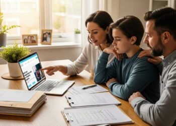 Explore The Essential Preparation Needed To Become An NDIS Provider