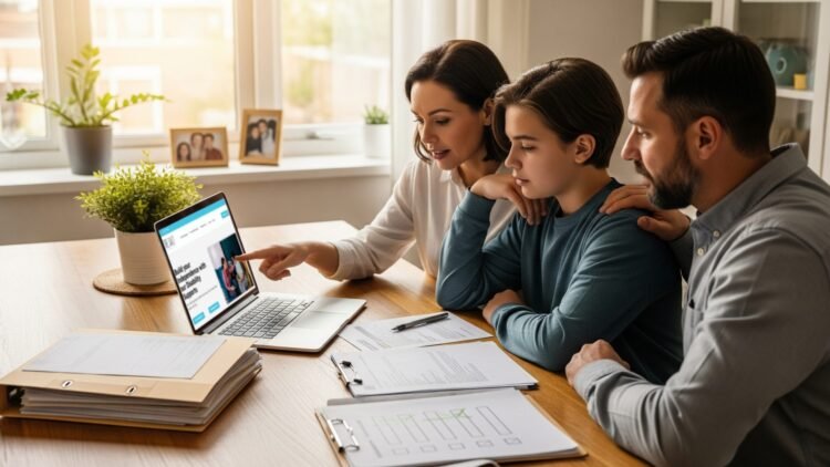 Explore The Essential Preparation Needed To Become An NDIS Provider