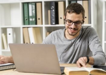 How To Turn An Exam Specification Into A Revision Roadmap