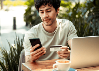 3DS 2.0 Vs 3DS 1.0: What Changed And Why It Matters For Merchants