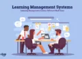 Learning Management Systems in 2026: Everything You Need to Know (And Why It Actually Matters)