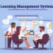 Learning Management Systems in 2026: Everything You Need to Know (And Why It Actually Matters)