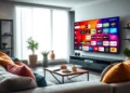 British IPTV: The Future of Television Streaming in the UK