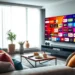 British IPTV: The Future of Television Streaming in the UK