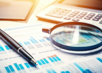 How Tax Firms Help Businesses Prepare For Economic Uncertainty