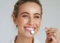How Family And Cosmetic Dentistry Create Confident, Lasting Smiles